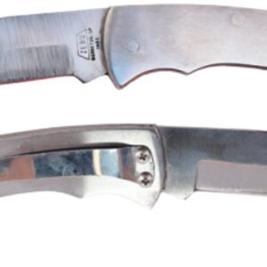 15219488540 650c67dd7208dcee7e1cf966.jpeg