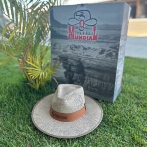 15233028738 f200c394 f910 4ccc 8f63 77affe155a901 1f4bb1e0eb2d8a318416895073679255 640 0.jpg