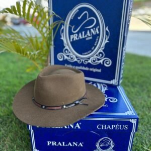 15236237539 2cbd9cfb 3141 4391 9004 7956a8bbce161 09a37249669ccc975216897756075559 640 0.jpg