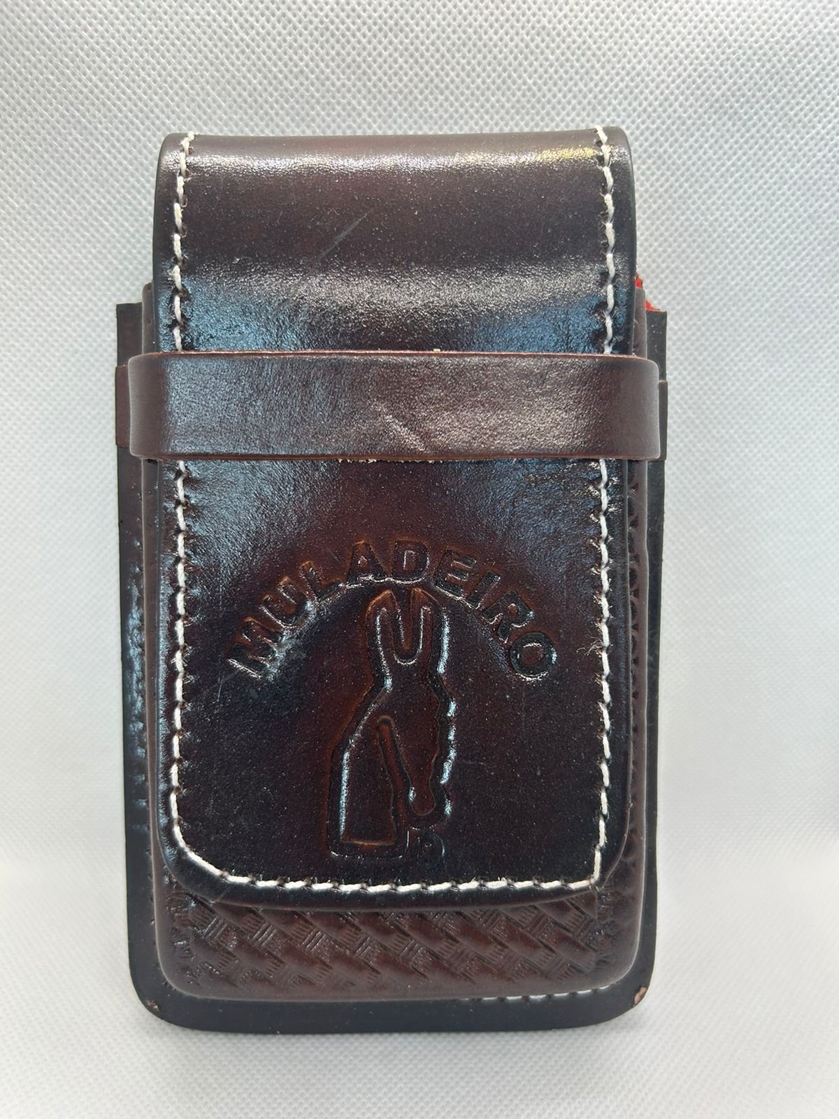 15264396446 whatsapp image 2024 04 18 at 11 46 53 1.jpeg 15264396446 whatsapp image 2024 04 18 at 11 46 53 1.jpeg