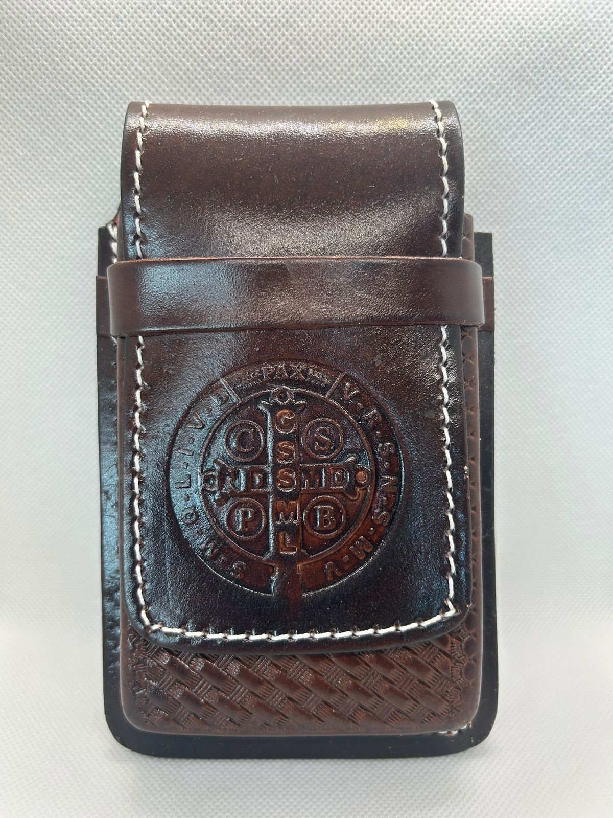 15264396462 whatsapp image 2024 04 18 at 11 46 52 2.jpeg 15264396462 whatsapp image 2024 04 18 at 11 46 52 2.jpeg