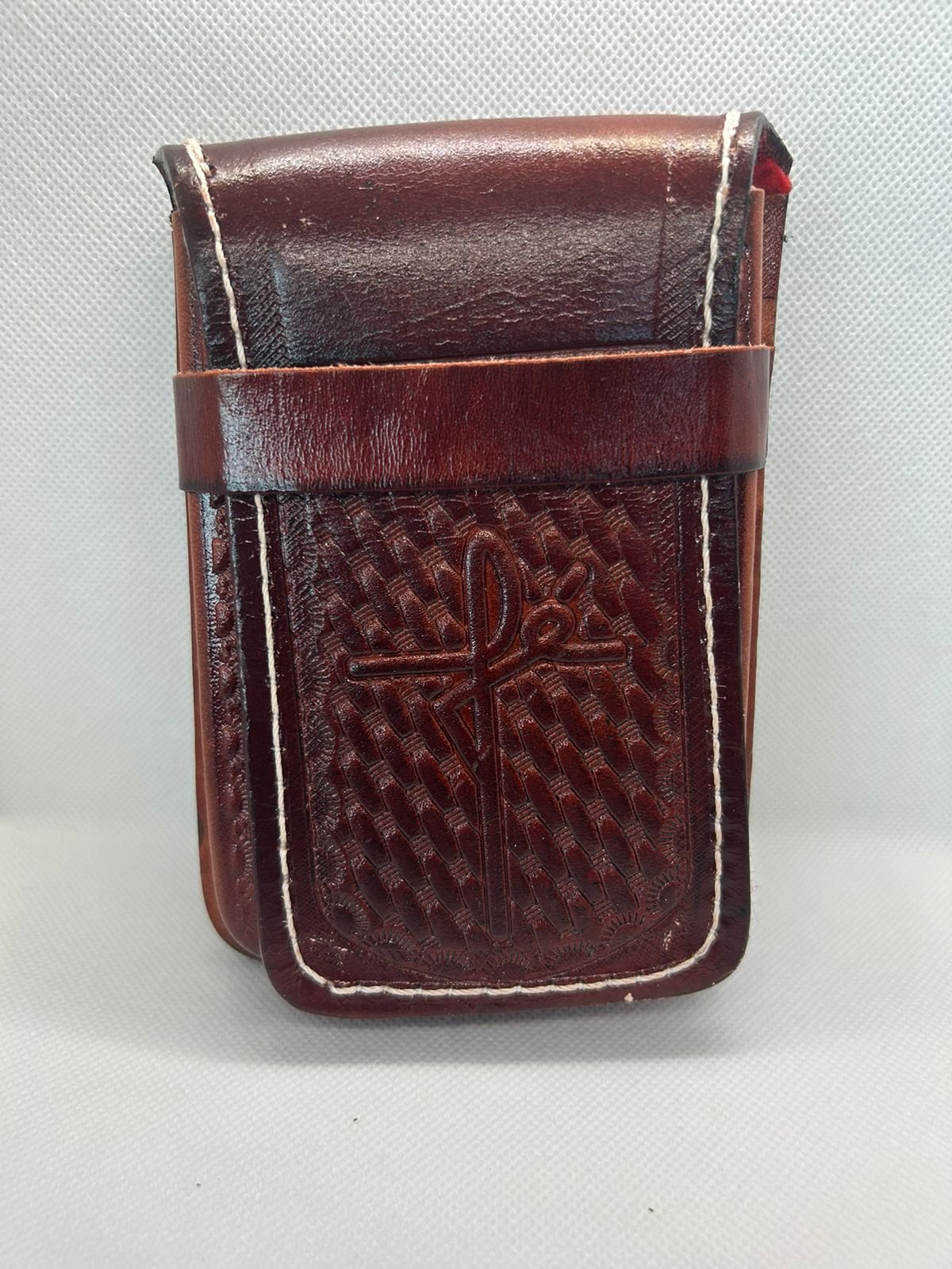 15264396477 whatsapp image 2024 04 18 at 11 46 51 1 1.jpeg 15264396477 whatsapp image 2024 04 18 at 11 46 51 1 1.jpeg