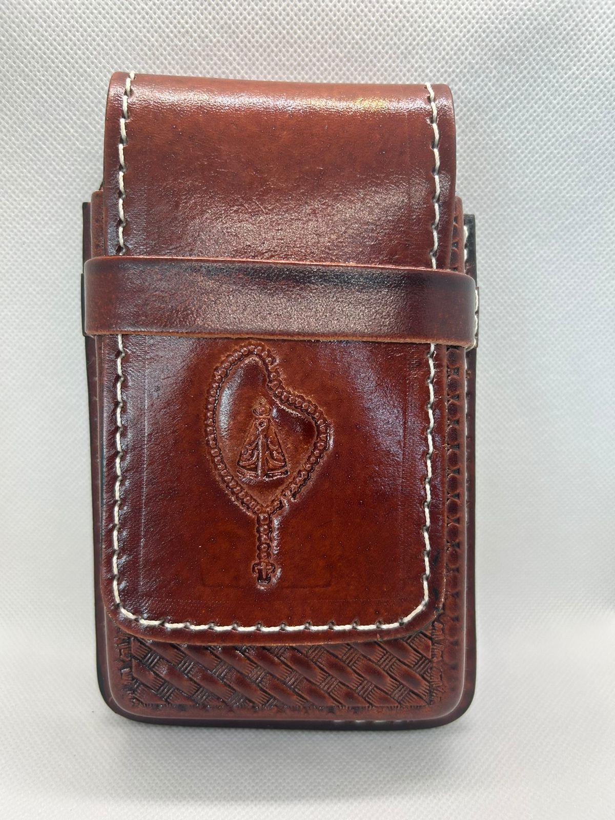 15264396500 whatsapp image 2024 04 18 at 11 46 52 1.jpeg 15264396500 whatsapp image 2024 04 18 at 11 46 52 1.jpeg