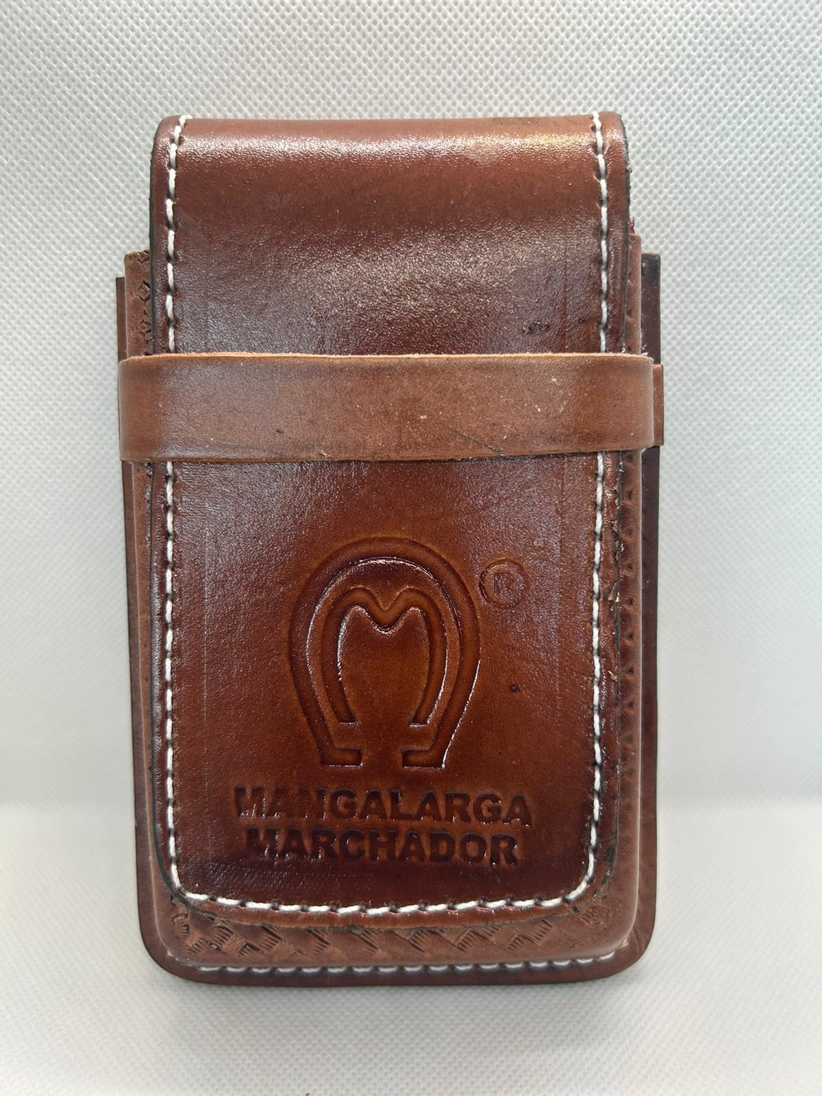 15264396512 whatsapp image 2024 04 18 at 11 46 51 1.jpeg 15264396512 whatsapp image 2024 04 18 at 11 46 51 1.jpeg