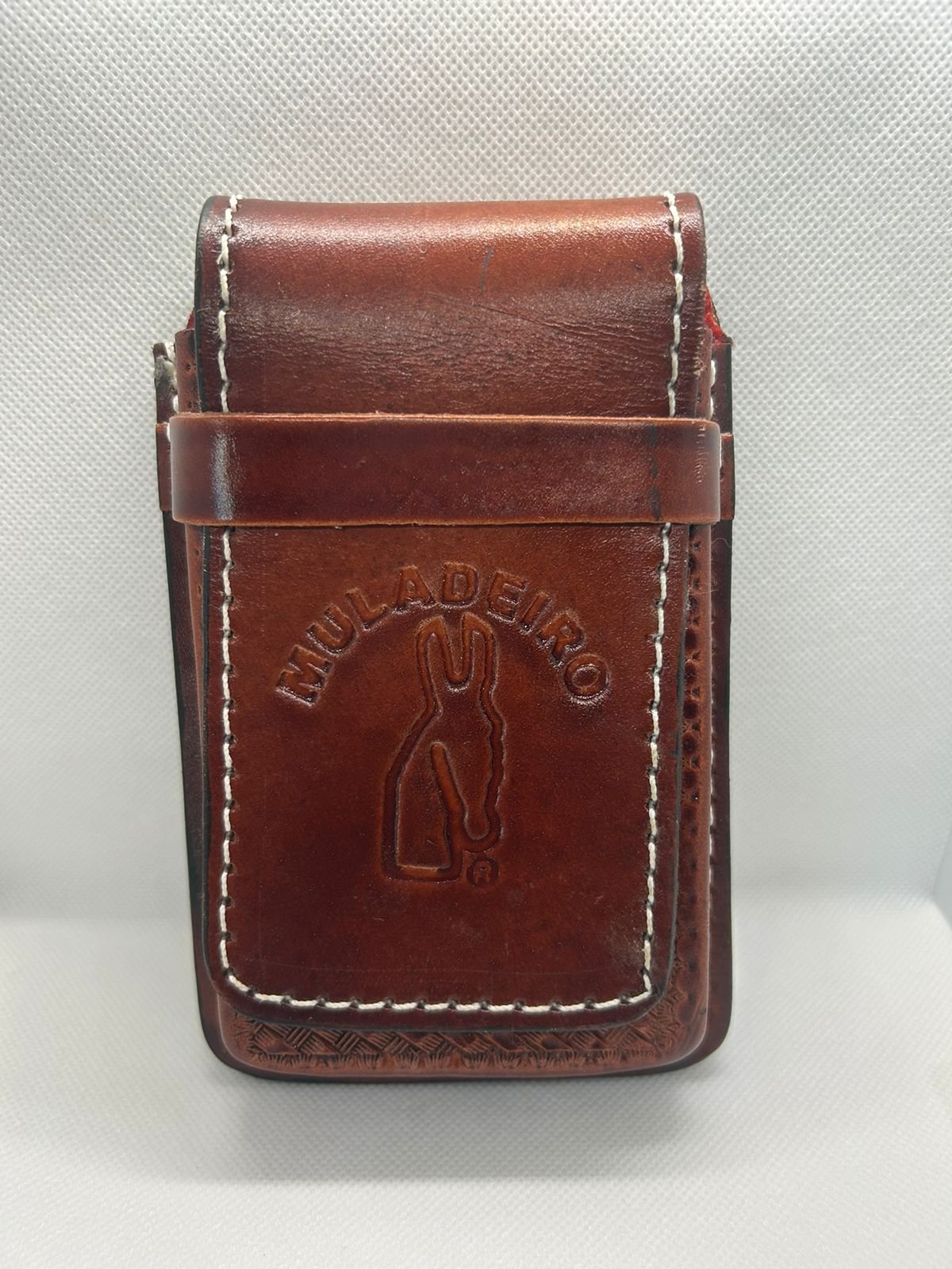 15264396522 whatsapp image 2024 04 18 at 11 46 50.jpeg 15264396522 whatsapp image 2024 04 18 at 11 46 50.jpeg