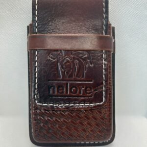 15264396543 whatsapp image 2024 04 18 at 11 46 52.jpeg