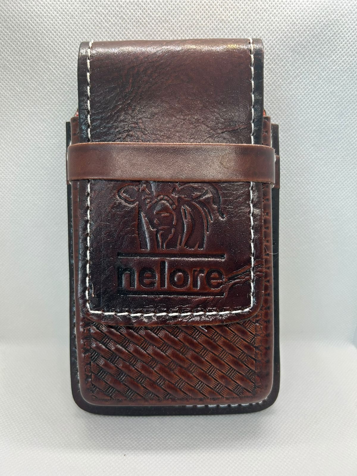 15264396543 whatsapp image 2024 04 18 at 11 46 52.jpeg 15264396543 whatsapp image 2024 04 18 at 11 46 52.jpeg