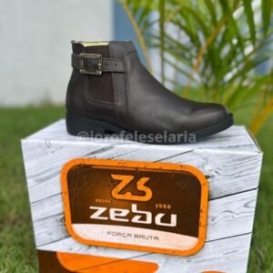 15334705624 jorofele 2.jpg