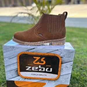 15334706362 jorofele 4.jpg