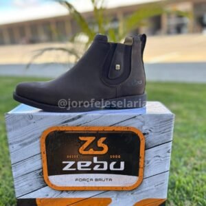 15334715515 jorofele 10.jpg