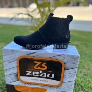 15334715907 jorofele 12.jpg