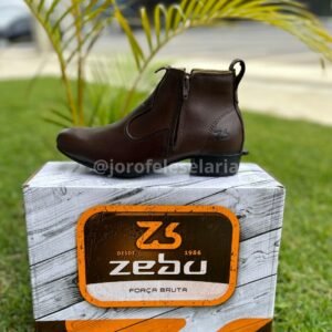 15334827090 61080 cafe.jpg