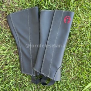 15334864427 caneleira sintetica preta.jpg