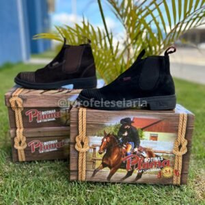 15334890341 pluma.jpg