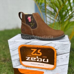 15335800707 jorofele 4.jpg