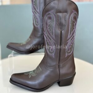 15335889984 texana 03322.jpg