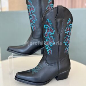 15335899171 03358.jpg