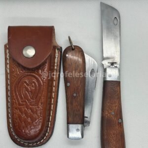 15336136702 jorofele 12.jpg