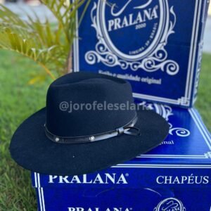 15336424667 jorofele 16.jpg