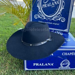 15336429669 jorofele 17.jpg