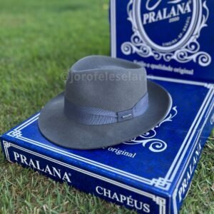 15336430336 jorofele 18.jpg