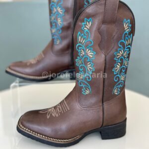 15336483455 jorofele 19.jpg