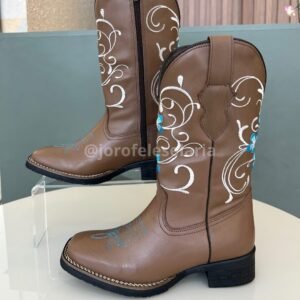 15336484642 jorofele 21.jpg