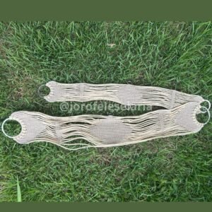 15337593594 jorofele 19.jpg