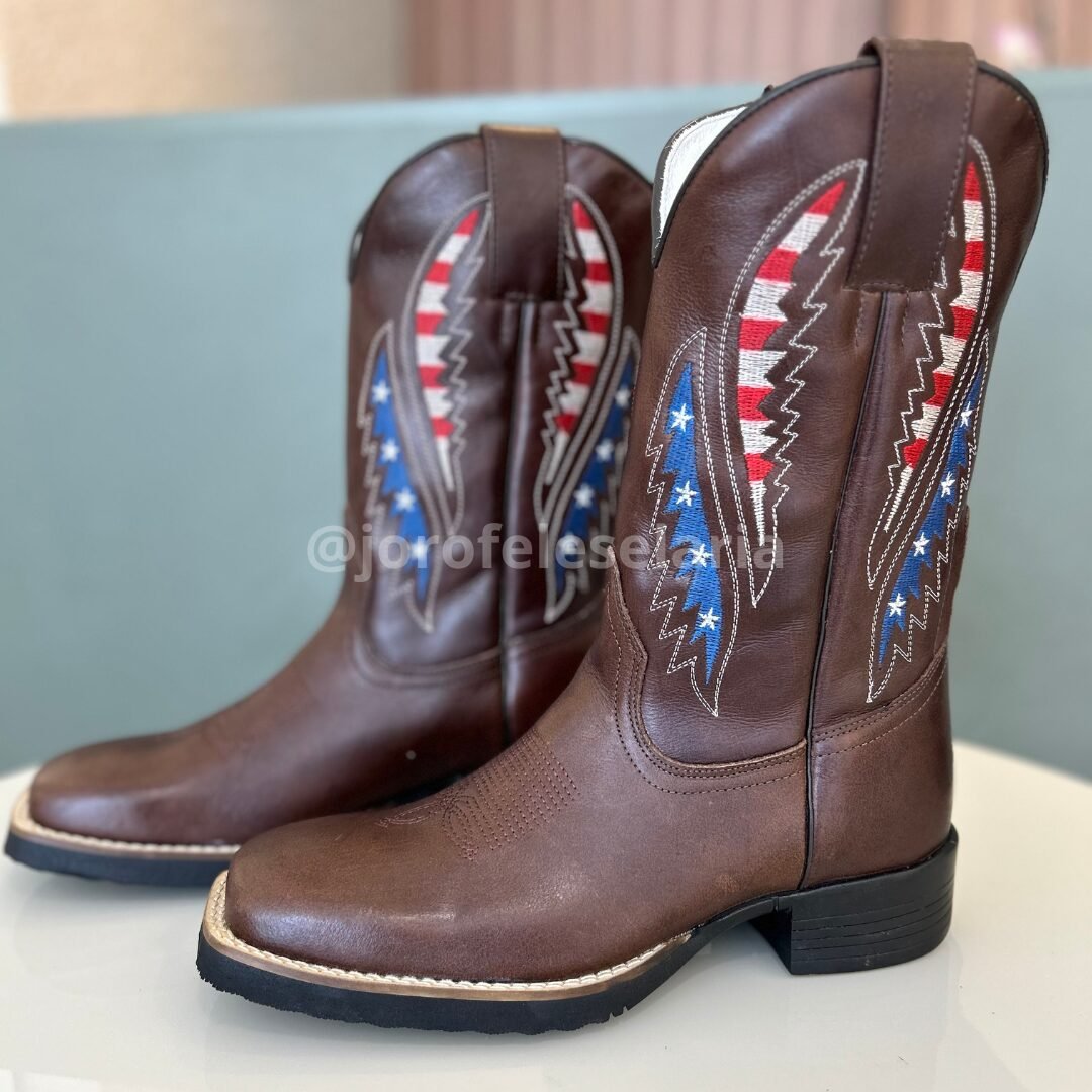 15337915645 jorofele 22.jpg 15337915645 jorofele 22.jpg