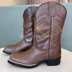 15337916757 jorofele 23.jpg