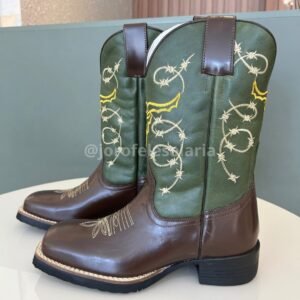 15337919245 jorofele 24.jpg