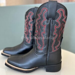 15337920747 jorofele.jpg