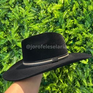 15346067632 jorofele jpg chapeu 8017 p 3.jpg