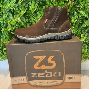 15354837478 jorofele jpg56060 cafe 01.jpg