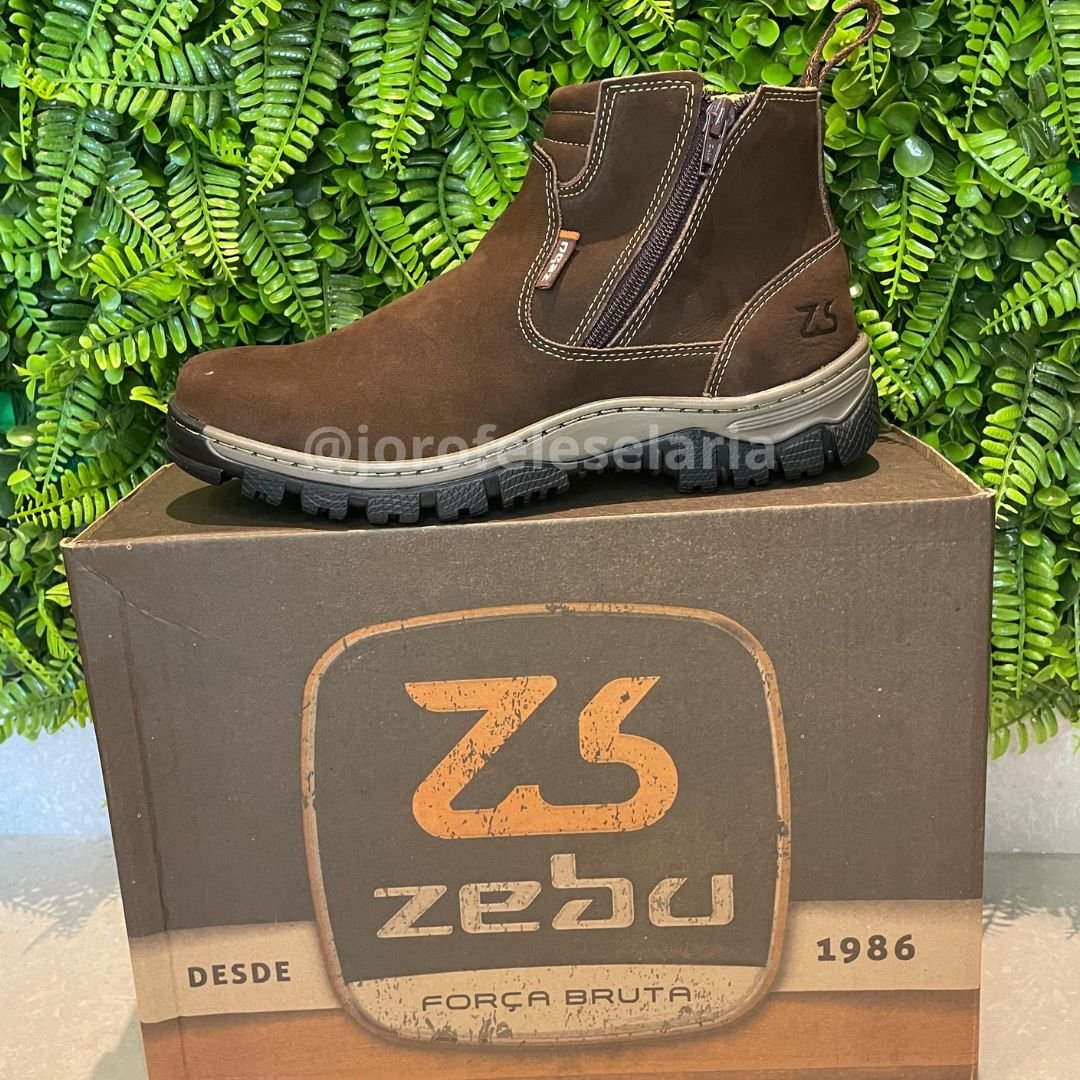 15354837478 jorofele jpg56060 cafe 01.jpg 15354837478 jorofele jpg56060 cafe 01.jpg