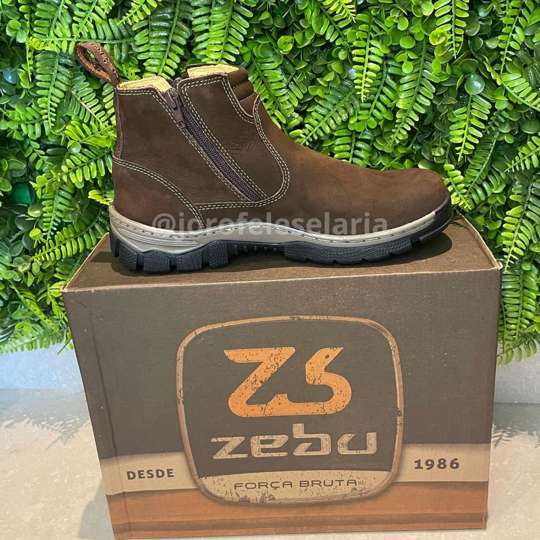 15354837491 jorofele jpg56060 cafe 02.jpg 15354837491 jorofele jpg56060 cafe 02.jpg