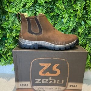 15354958427 jorofele jpg56150 terra.jpg