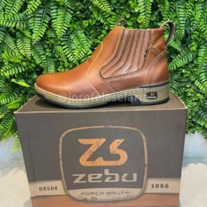 15354970744 jorofele jpg83040 whisky.jpg