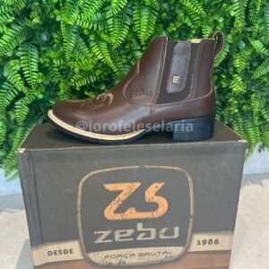 15354984585 jorofele jpg72020pinhao.jpg