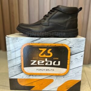 15359385254 jorofele jpg74090cafe2.jpg