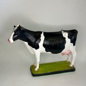 15362244844 jorofele 37.jpg