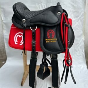 15362786315 jorofele jpgselagelp1.jpg