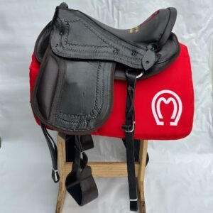 15364563276 jorofele jpgmmmarrom2.jpg