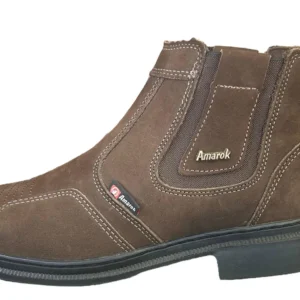 15436369074 d nq np 2x 961556 mlb90019790415 082025 f bota botina amarok couro vaquejada unissex original.webp