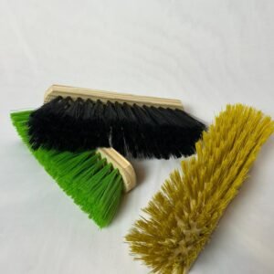 15460024151 whatsapp image 2026 02 23 at 12 15 37 4.jpeg