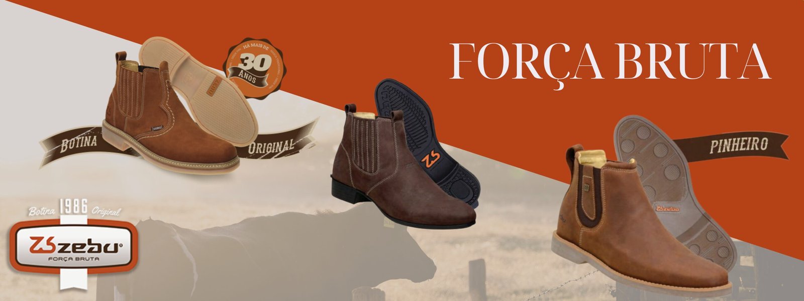 banner site black friday moderno preto e rosa (1)