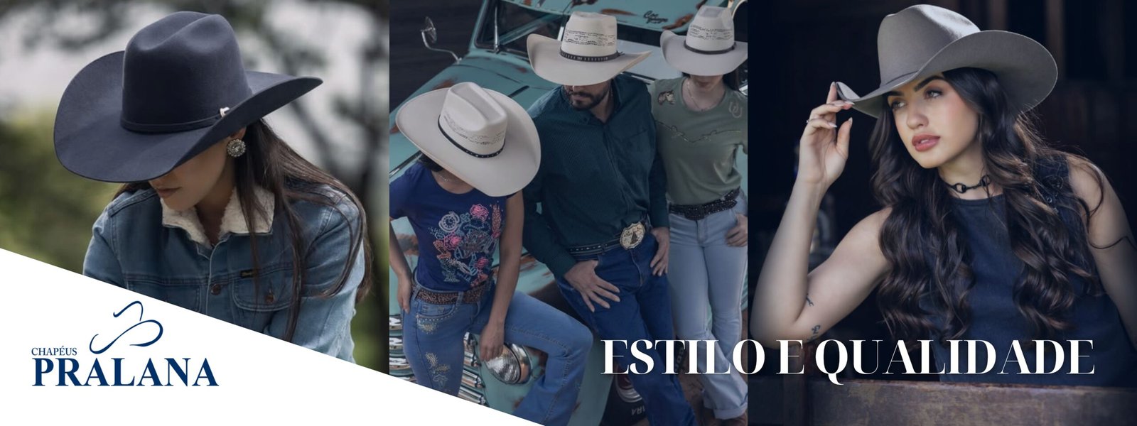 banner site black friday moderno preto e rosa (1)