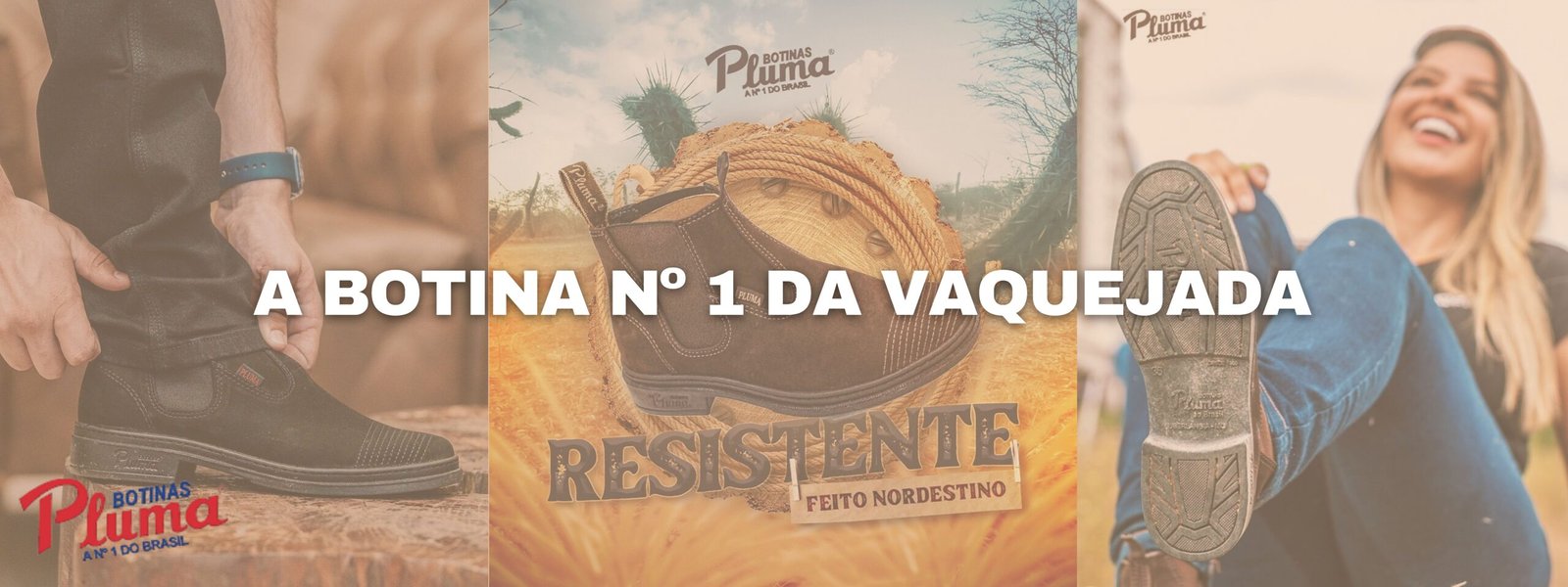 banner site black friday moderno preto e rosa