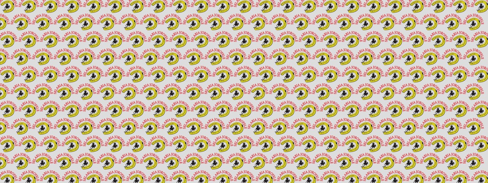 cópia de banner site black friday moderno preto e rosa (3)