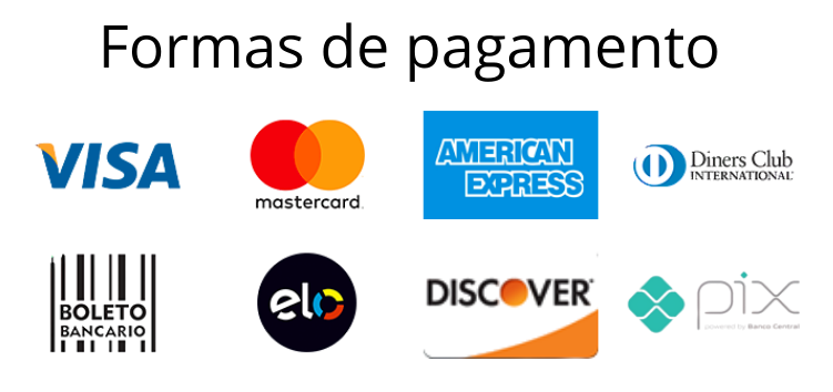 formas de pagamento (1)